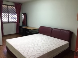 Blk 420 Fajar Road (Bukit Panjang), HDB 5 Rooms #165919052